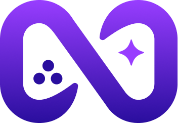 neuroloop-icon